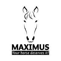 Maximus